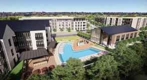 9371 Whistle Stop Pl #B10 - Photo 1 of 1