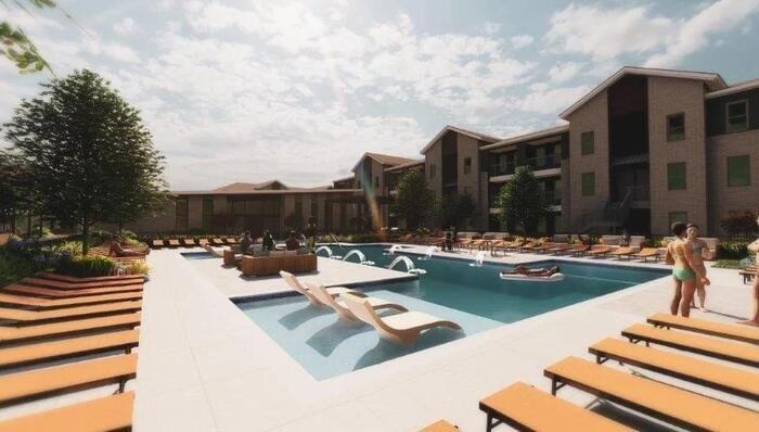 26535 E University Dr #D2