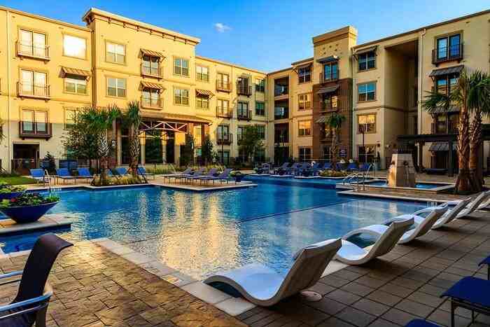 8787 Legacy Dr #B1 - Photo 6 of 48