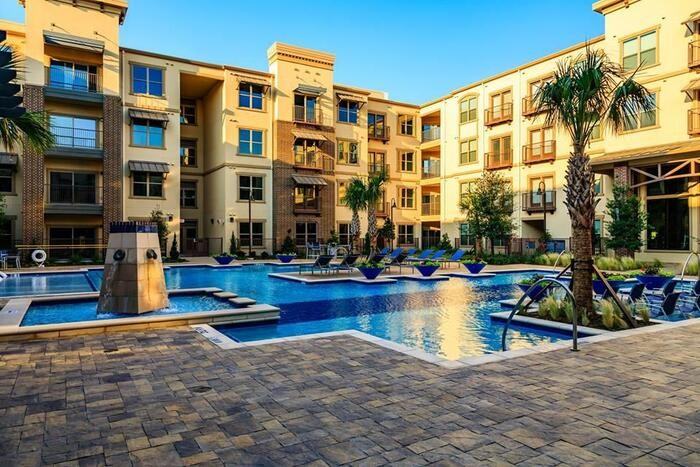 8787 Legacy Dr #C4 - Photo 3 of 50