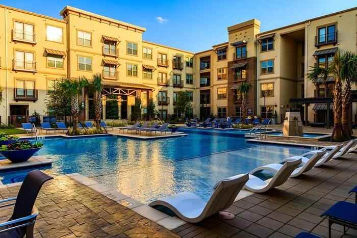 8787 Legacy Dr #B2 - Photo 6 of 49