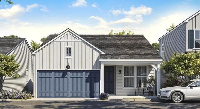 801 Bluestem Way #B1 - Photo 3 of 10