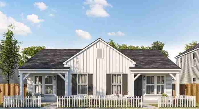 801 Bluestem Way #B1 - Photo 5 of 10