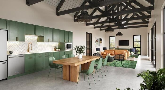 801 Bluestem Way #B1 - Photo 7 of 10