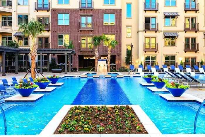 8787 Legacy Dr #C5 - Photo 4 of 50