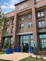 8787 Legacy Dr #C6 - Photo 1 of 1