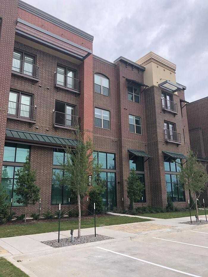 8787 Legacy Dr #C7 - Photo 2 of 50