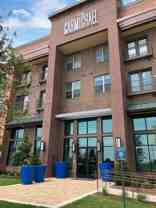 8787 Legacy Dr #C8 - Photo 1 of 1