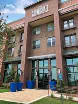 8787 Legacy Dr #B4 - Photo 1 of 1