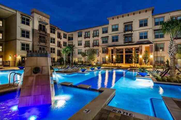 8787 Legacy Dr #B5 - Photo 5 of 50