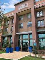 8787 Legacy Dr #B8 - Photo 1 of 1