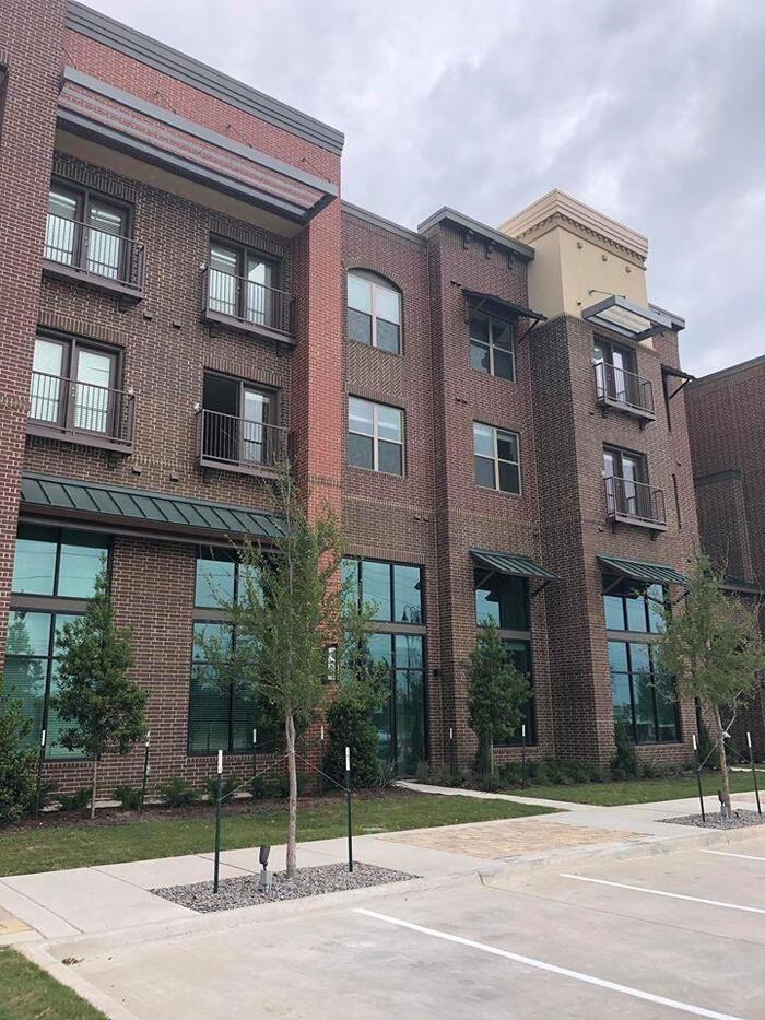 8787 Legacy Dr #B9 - Photo 2 of 50