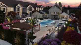 634 N Teel Pkwy #C3 - Photo 1 of 1