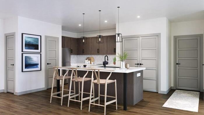 634 N Teel Pkwy #C4 - Photo 4 of 10