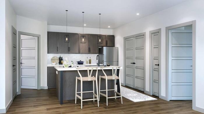 634 N Teel Pkwy #C4 - Photo 5 of 10