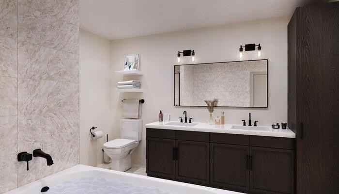 634 N Teel Pkwy #C4 - Photo 6 of 10