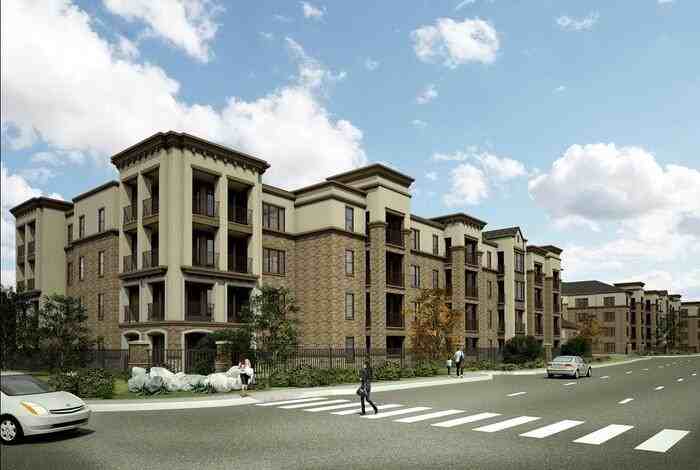 3033 E Hebron Pkwy #C1 - Photo 2 of 12