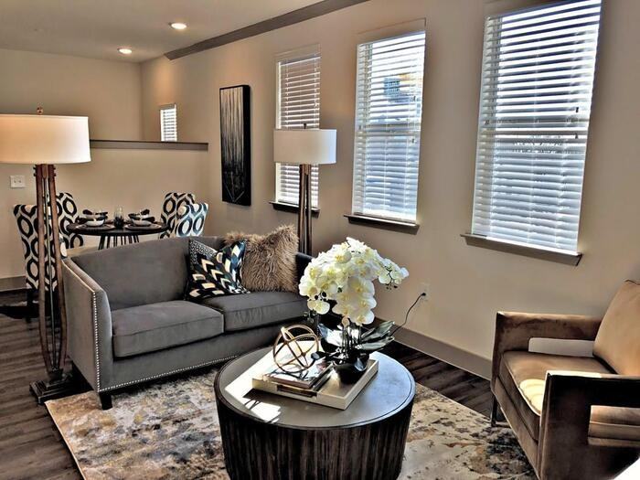 3033 E Hebron Pkwy #C1 - Photo 4 of 12