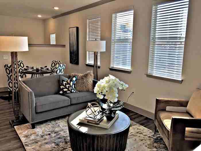 3033 E Hebron Pkwy #C2 - Photo 4 of 13