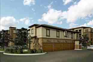 3033 E Hebron Pkwy #C4 - Photo 1 of 1