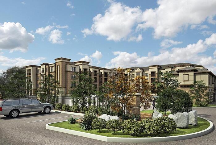 3033 E Hebron Pkwy #C7 - Photo 3 of 18