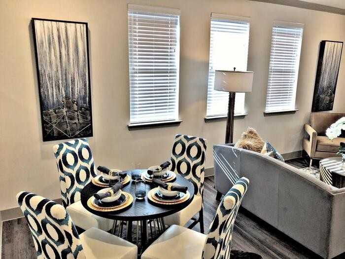 3033 E Hebron Pkwy #C7 - Photo 6 of 18