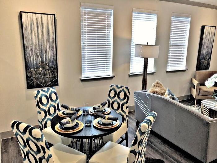 3033 E Hebron Pkwy #B8 - Photo 6 of 19