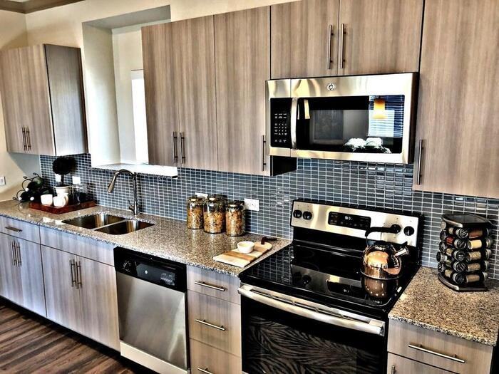 3033 E Hebron Pkwy #B8 - Photo 7 of 19