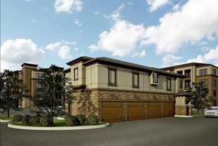 3033 E Hebron Pkwy #B9 - Photo 1 of 1