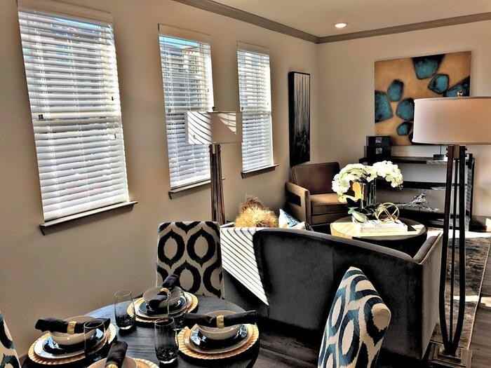 3033 E Hebron Pkwy #B9 - Photo 5 of 20