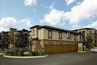 3033 E Hebron Pkwy #B11 - Photo 1 of 1