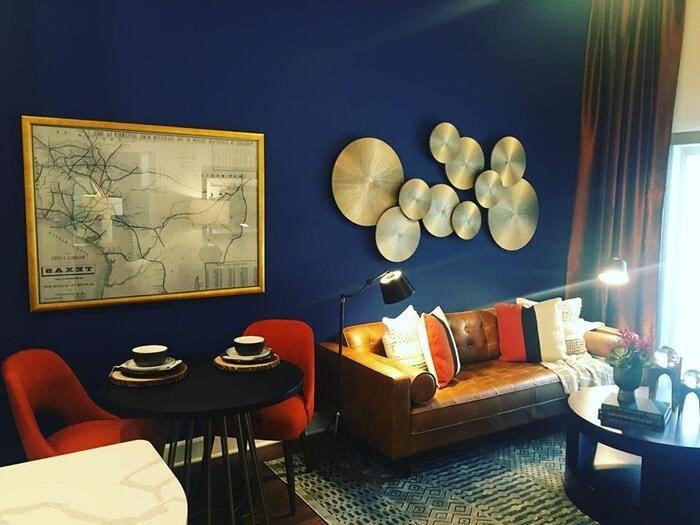 1199 N Broadway St #A2 - Photo 3 of 8