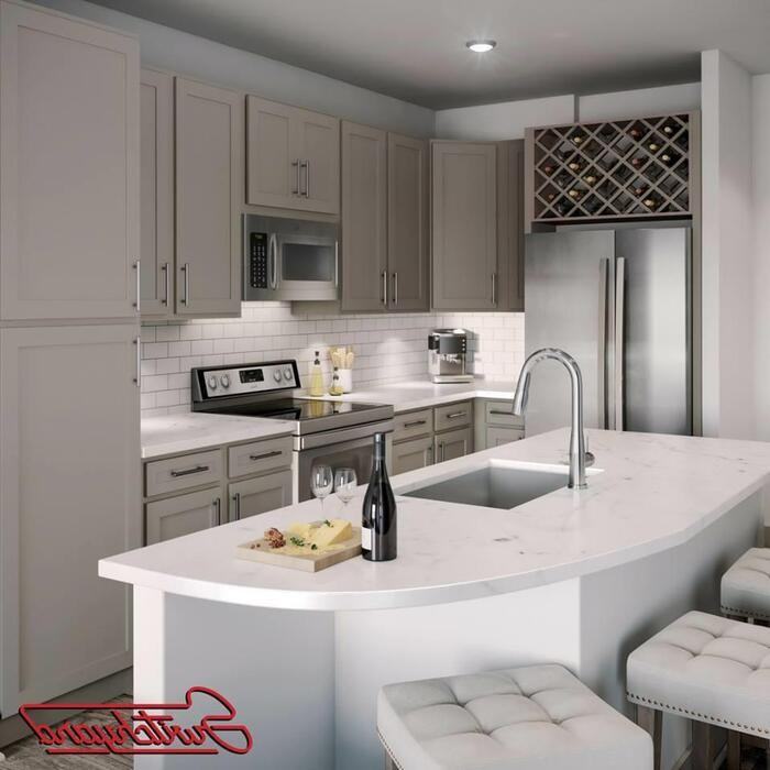 1199 N Broadway St #A2 - Photo 4 of 8