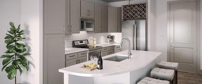 1199 N Broadway St #A2 - Photo 5 of 8