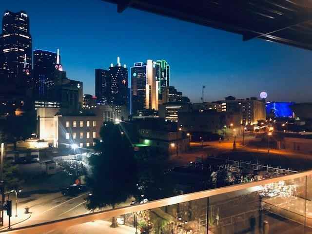 999 S Harwood St #B1 - Photo 2 of 4