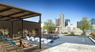 999 S Harwood St #B4 - Photo 1 of 1