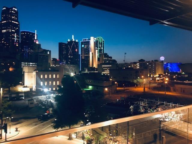 999 S Harwood St #A1 - Photo 2 of 4