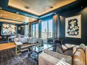 4805 Mckinney Ave #C7 - Photo 1 of 1