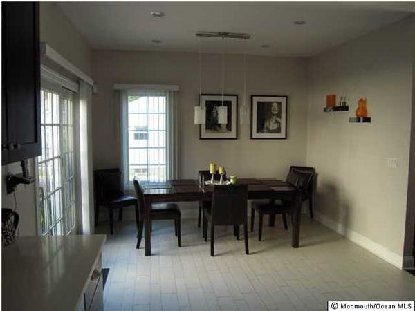 1 Church St - Photo 3 of 6