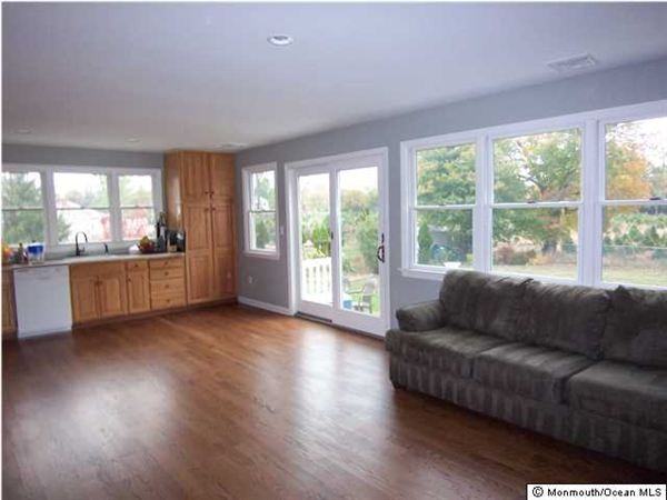 11 Spring Garden Rd - Photo 2 of 6