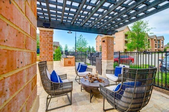 1501 Meridian Dr #C2 - Photo 7 of 38