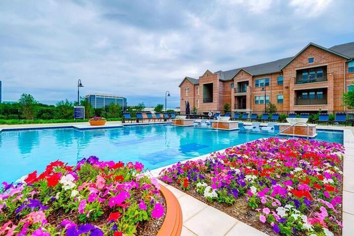 1501 Meridian Dr #C4 - Photo 5 of 40