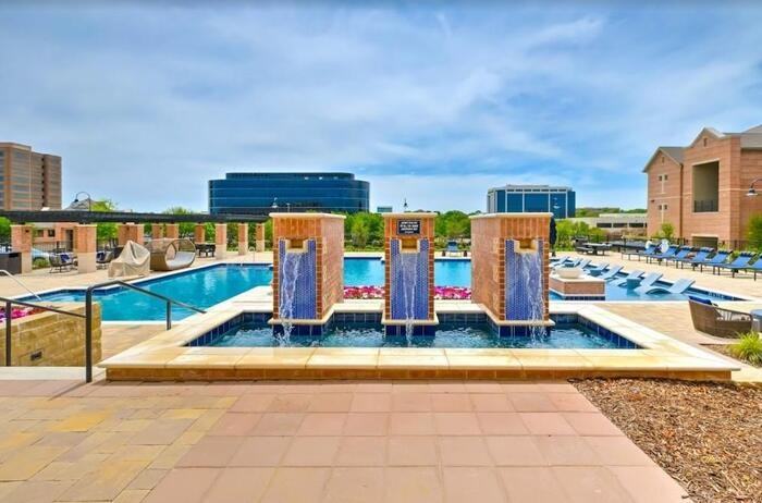 1501 Meridian Dr #C6 - Photo 4 of 42