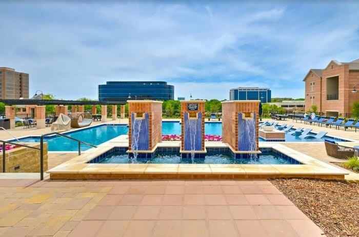 1501 Meridian Dr #B6 - Photo 4 of 40