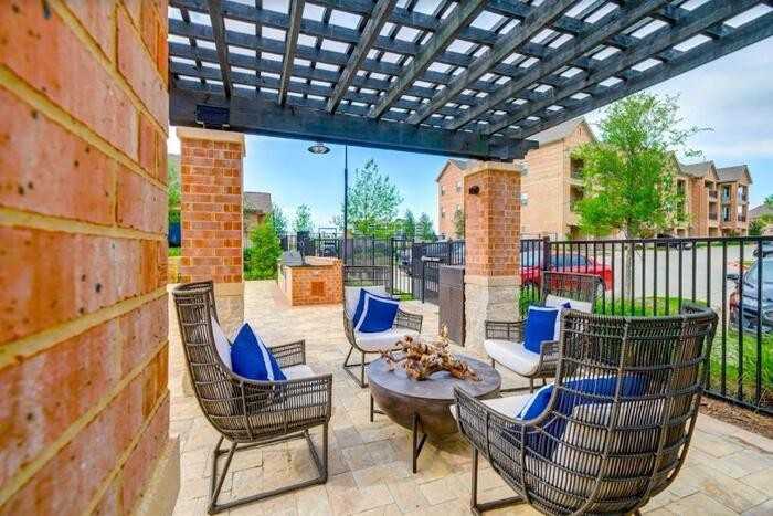 1501 Meridian Dr #B6 - Photo 7 of 40