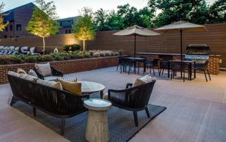 195 W Davis St #A1 - Photo 1 of 1