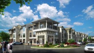 2350 Discovery Blvd #C3 - Photo 1 of 1