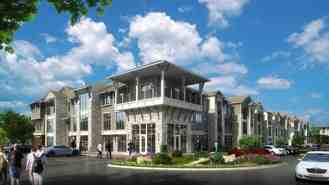 2350 Discovery Blvd #B5 - Photo 1 of 1