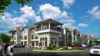 2350 Discovery Blvd #B7 - Photo 1 of 1