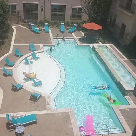 2501 Bill Moses Pkwy #C3 - Photo 3 of 25